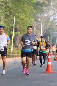 BIB: 48455, 48162
                            <button type="button" onclick="openModal(10358837)" class="btn btn-primary btn-sm float-right btn-popup" data-toggle="modal" data-target=".modal-high-quality">
                        <i class="fas fa-shopping-cart"></i> Add to Cart
                    </button>
                                            <button type="button" onclick="isThisMe(10358837, true)" class="btn btn-success btn-sm float-right btn-popup btn-isme hidden" data-toggle="tooltip" data-placement="bottom" title="นี่คือรูปของคุณใช่ไหม คลิกที่นี่เพื่อเอาเข้าอัลบั้ม">
                        <i class="fas fa-plus"></i> Add to album
                    </button>
                    <button type="button" onclick="isThisMe(10358837, false)" class="btn btn-warning btn-sm float-right btn-popup btn-isnotme hidden">
                        <i class="fas fa-ban"></i> Remove from album
                    </button>